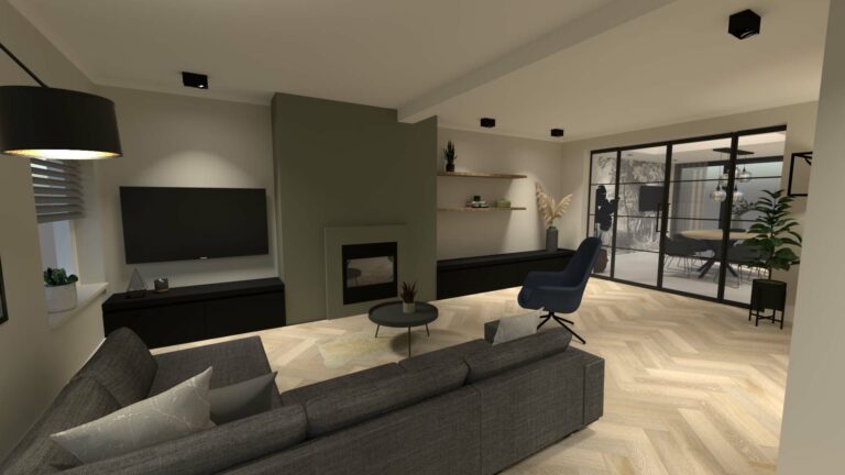 interieurontwerp_00