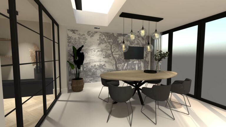 interieurontwerp_02