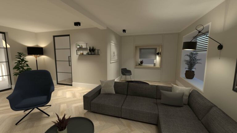 interieurontwerp_04