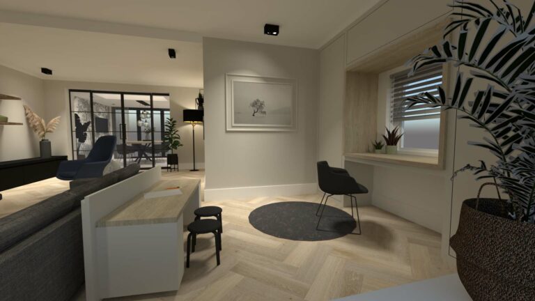 interieurontwerp_05