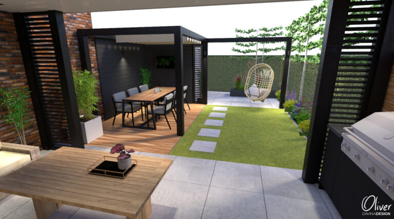 Tuinontwerp_01_OliverDavinaDesign