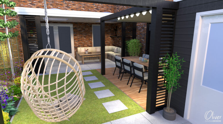 Tuinontwerp_02_OliverDavinaDesign