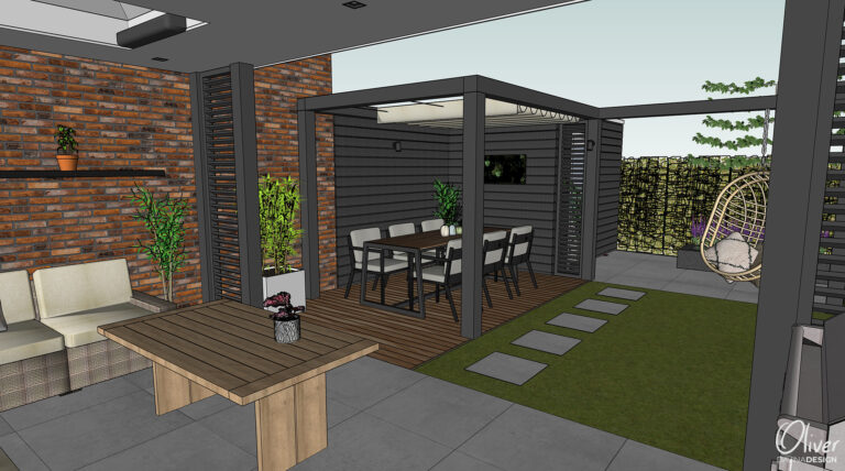 Tuinontwerp_03_OliverDavinaDesign