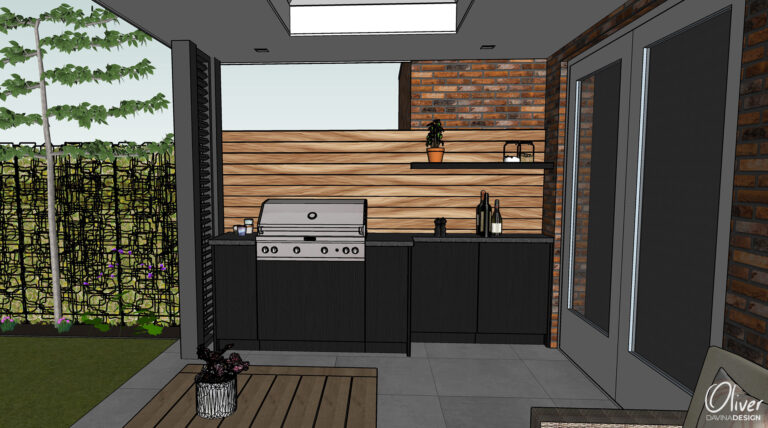 Tuinontwerp_05_OliverDavinaDesign