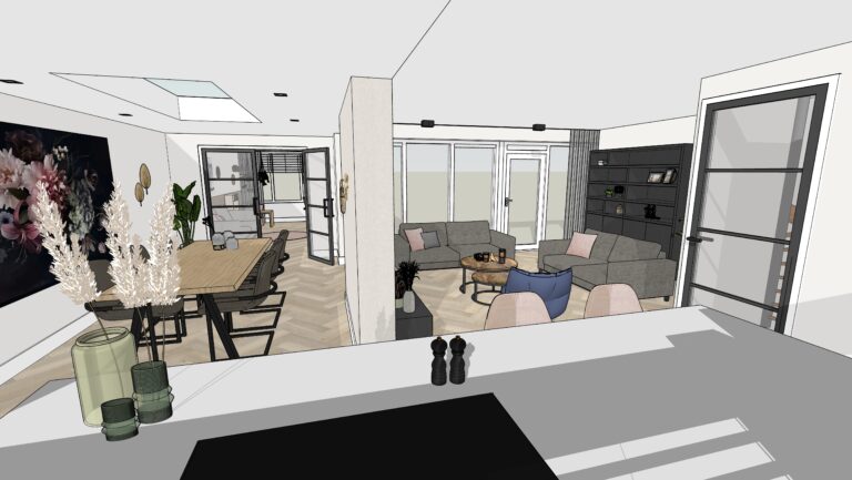interieurontwerp_02