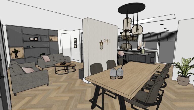 interieurontwerp_05