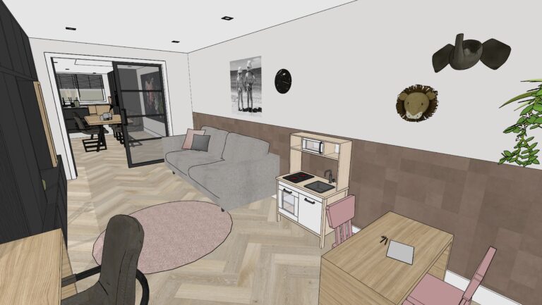 interieurontwerp_06