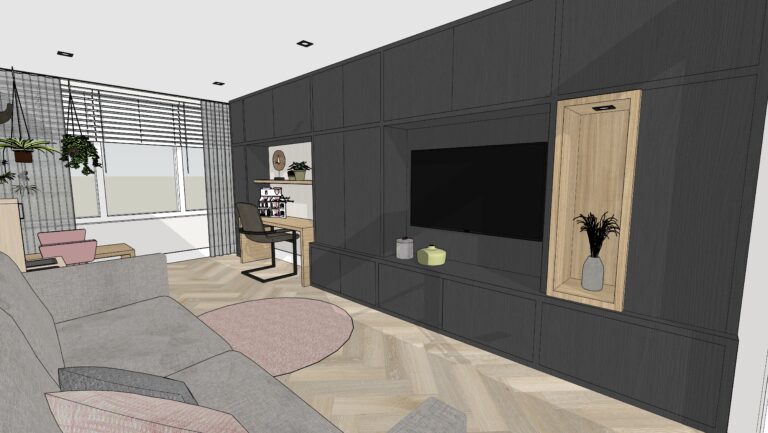 interieurontwerp_07