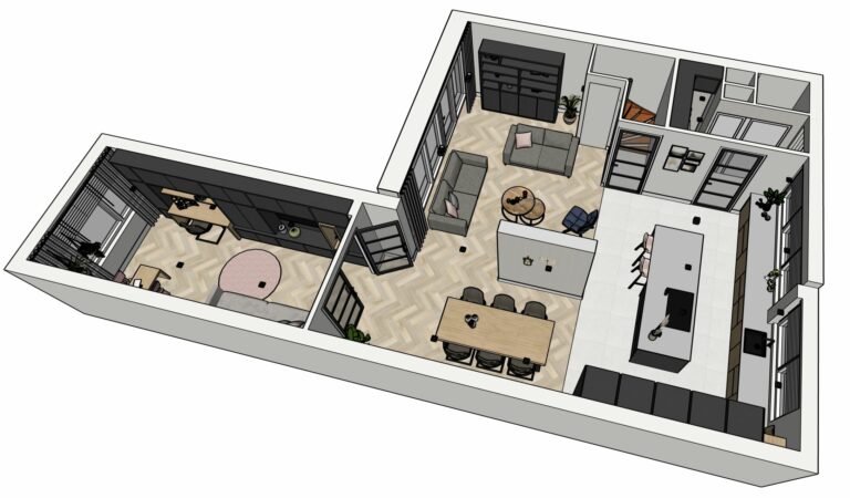 interieurontwerp_08