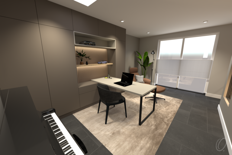 50598-3D_03.Denoiser_insta