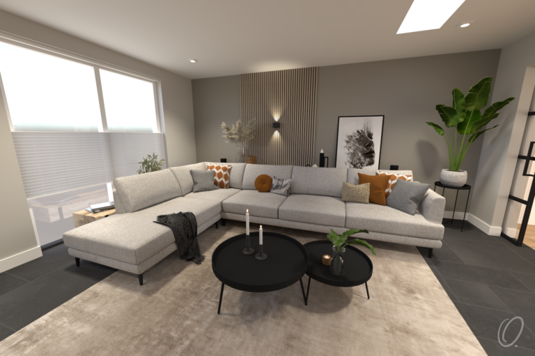 50598-3D_14.Denoiser_insta