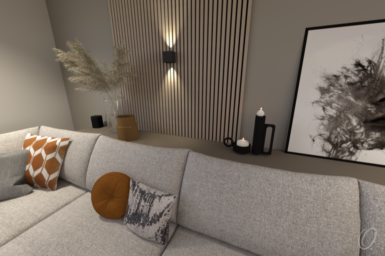 50598-3D_15.Denoiser_insta