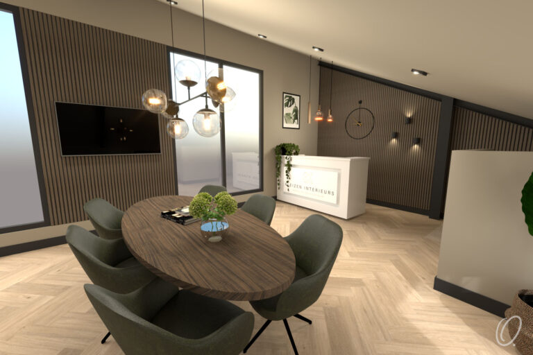Bedrijfskantine_01