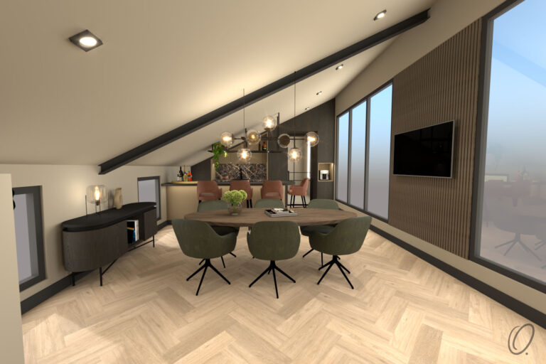 Bedrijfskantine_03