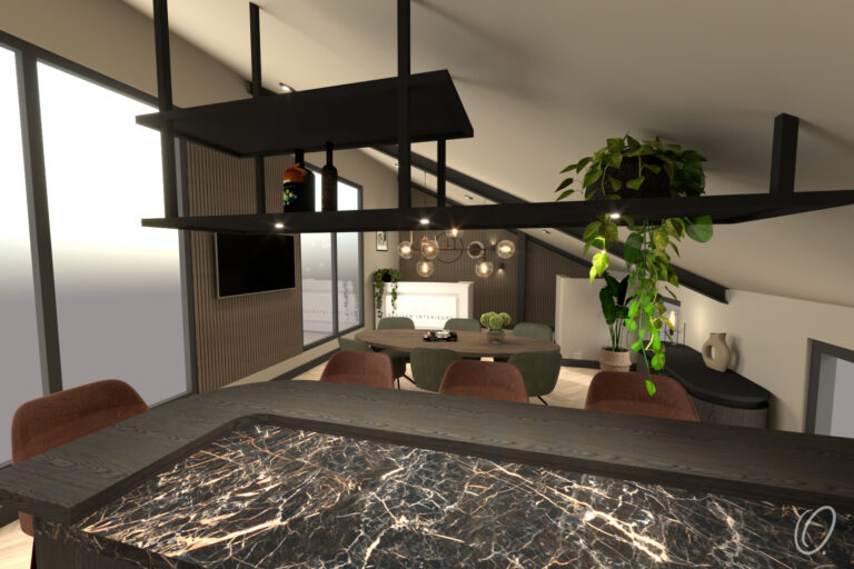 Bedrijfskantine_05