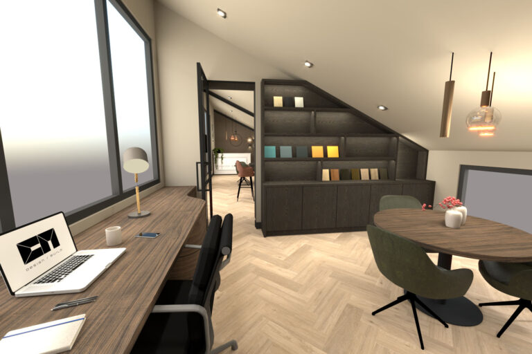 Bedrijfskantine_08