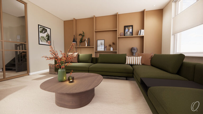 Maatwerk interieurontwerp_01