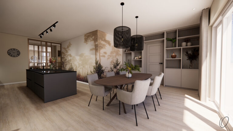 Maatwerk interieurontwerp_02