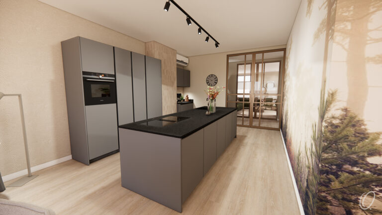 Maatwerk interieurontwerp_03
