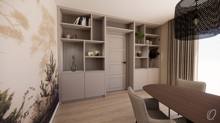 Maatwerk interieurontwerp_04