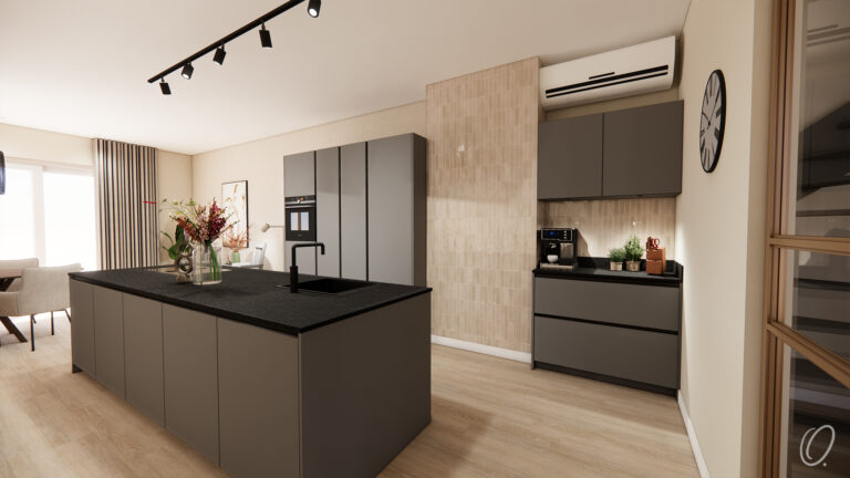 Maatwerk interieurontwerp_05