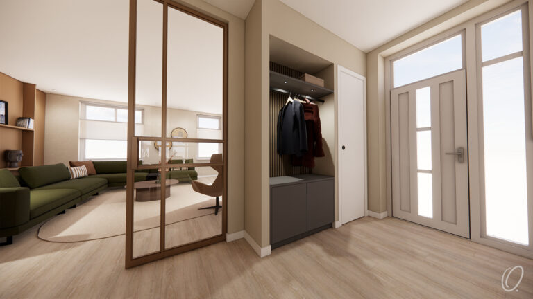 Maatwerk interieurontwerp_06