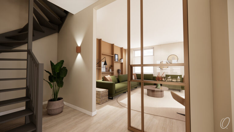 Maatwerk interieurontwerp_07