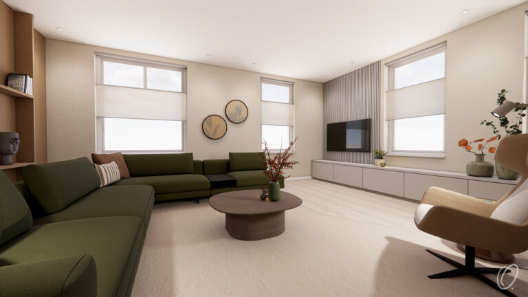 Maatwerk interieurontwerp_08
